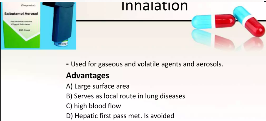 Courses Details